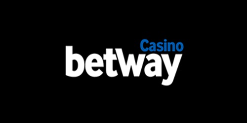 Betway Casino