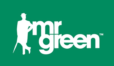 Mr Green Classic Slots Casino